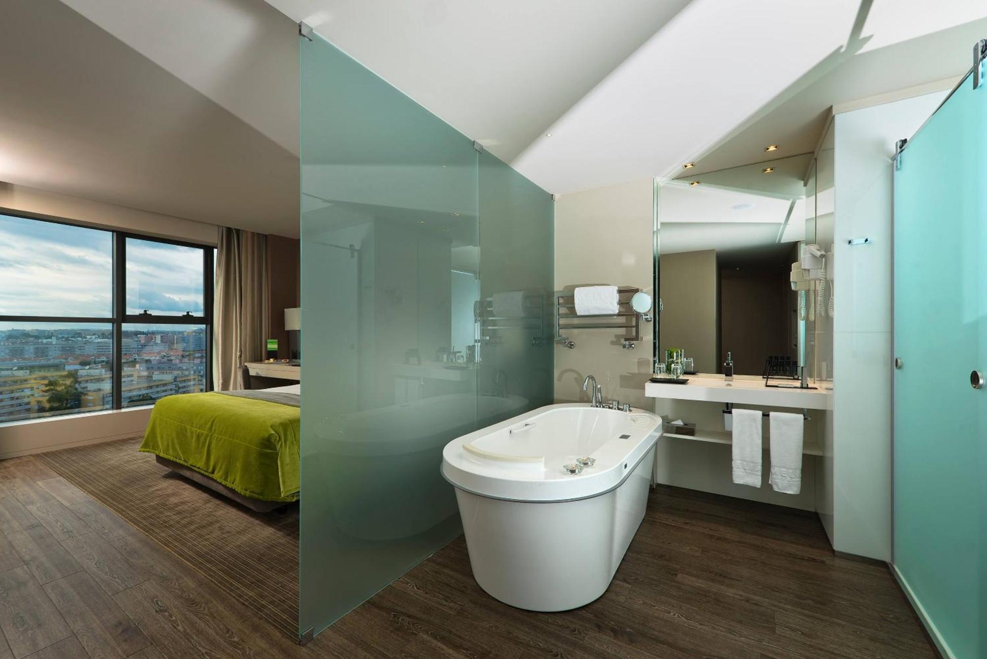 Grand Suite